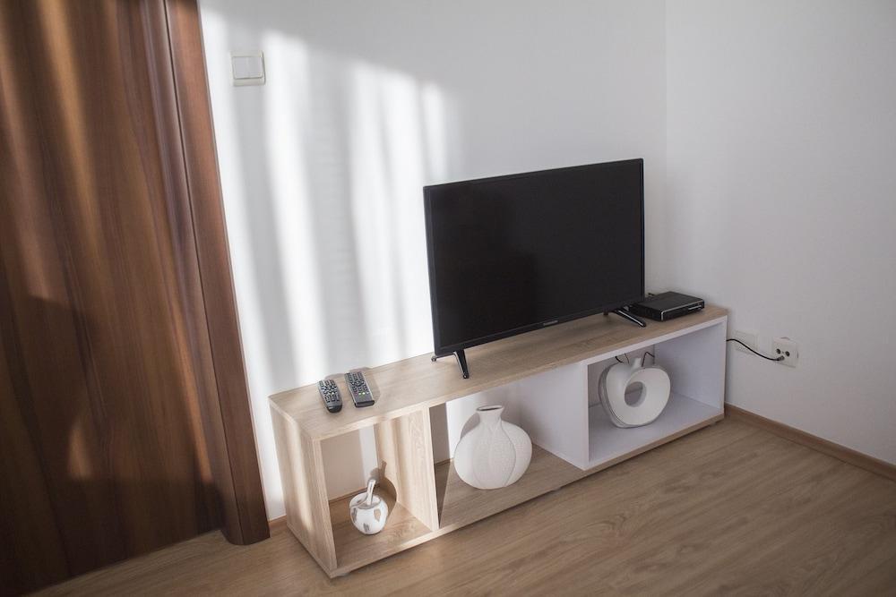 River View Apartments Hotel Bratislava Ngoại thất bức ảnh