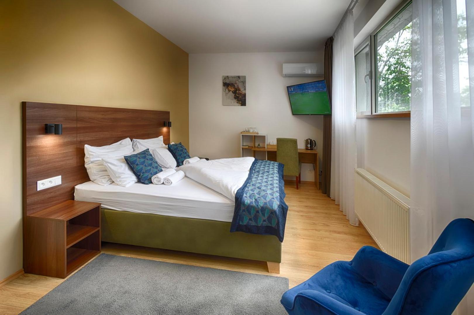 River View Apartments Hotel Bratislava Ngoại thất bức ảnh