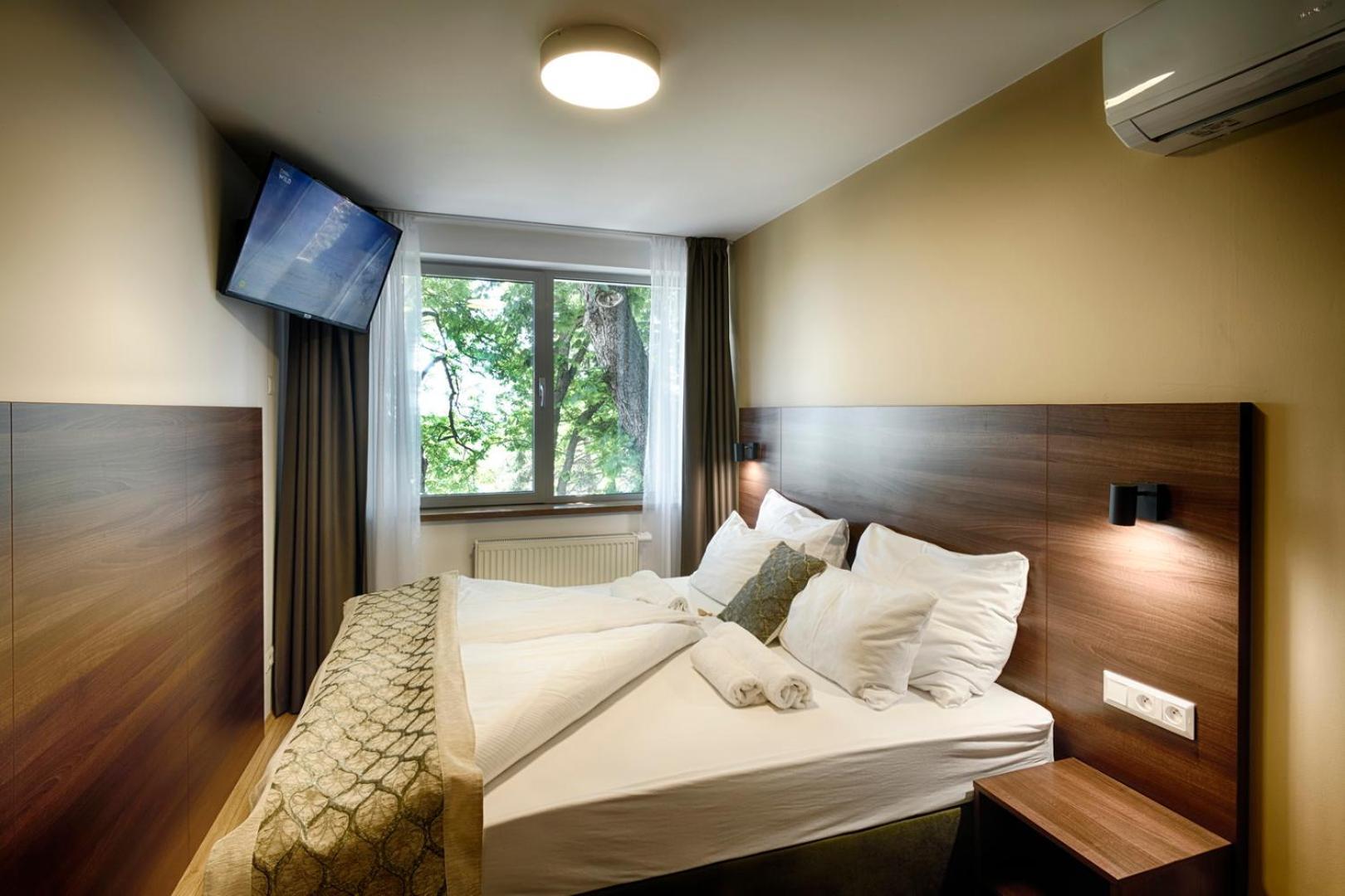 River View Apartments Hotel Bratislava Ngoại thất bức ảnh